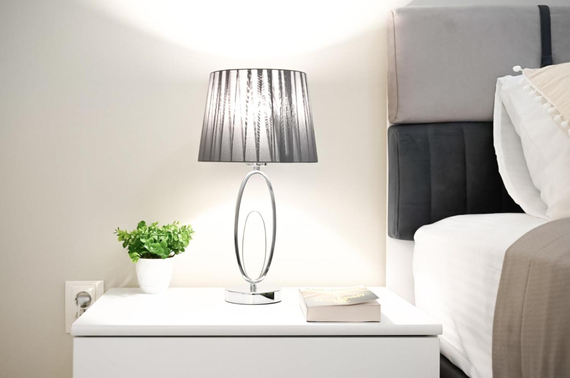 2Br Downtown Suit Next To Nevski Cathedral - Ac Sofia Extérieur photo